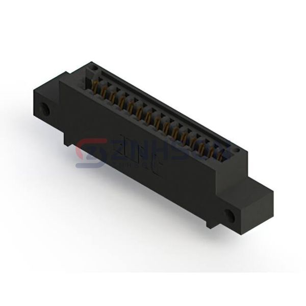 895-015-525-412 Preview