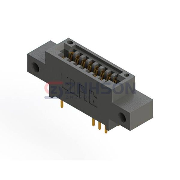 895-016-521-812 Preview