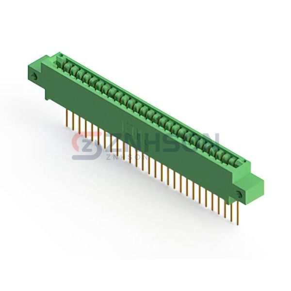 846-028-540-612 Preview