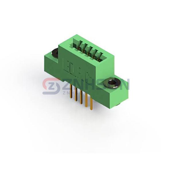 842-010-541-203 Preview