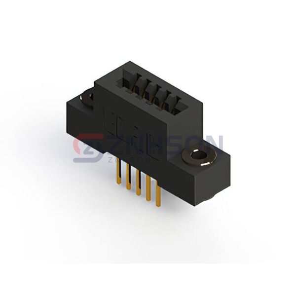 892-010-523-203 Preview