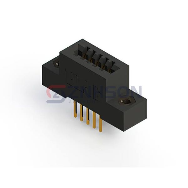 892-010-523-208 Preview