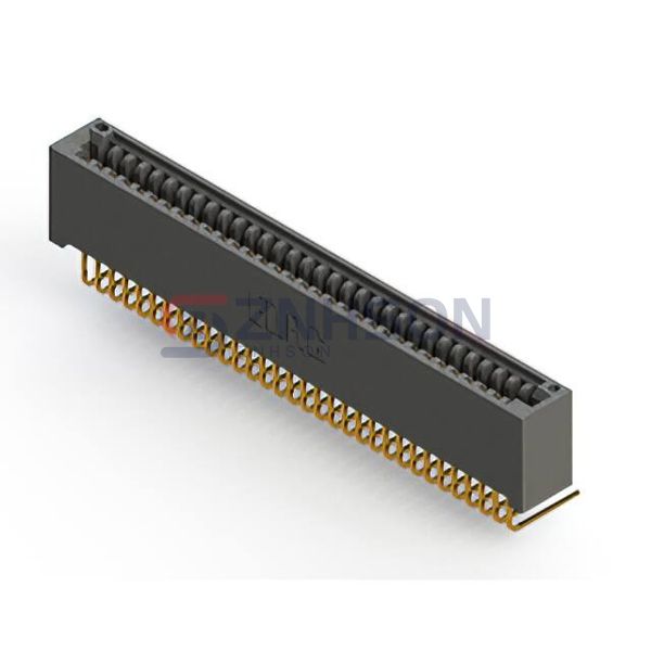 895-032-558-101 Preview