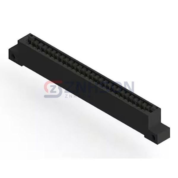 896-028-521-112 Preview