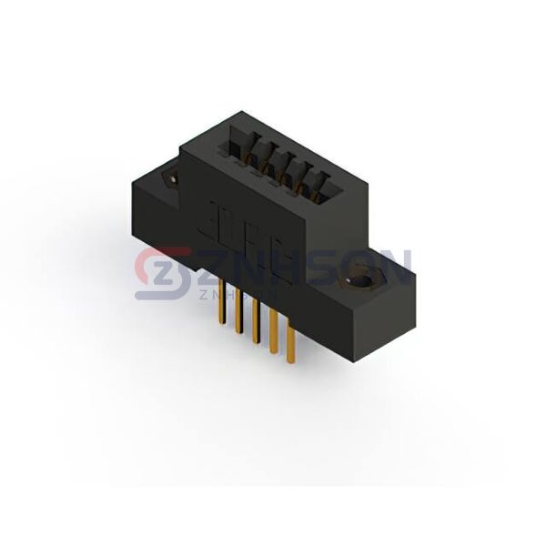 892-010-540-208 Preview