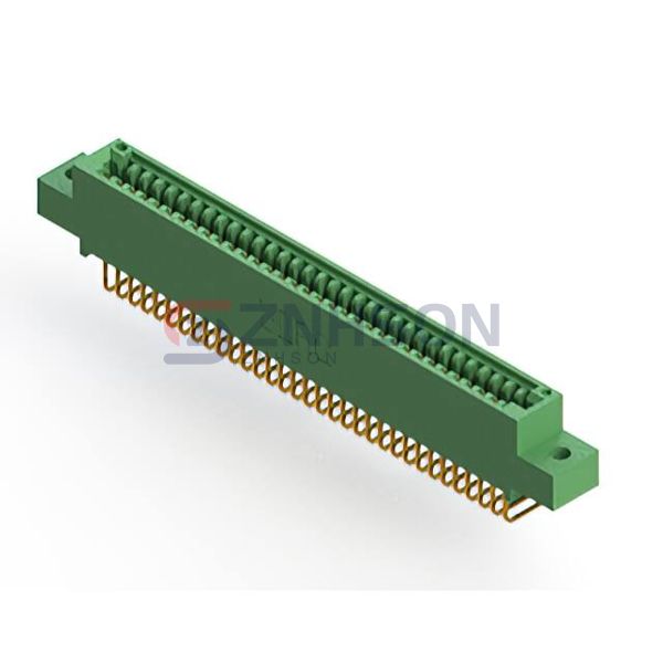 845-033-558-402 Preview