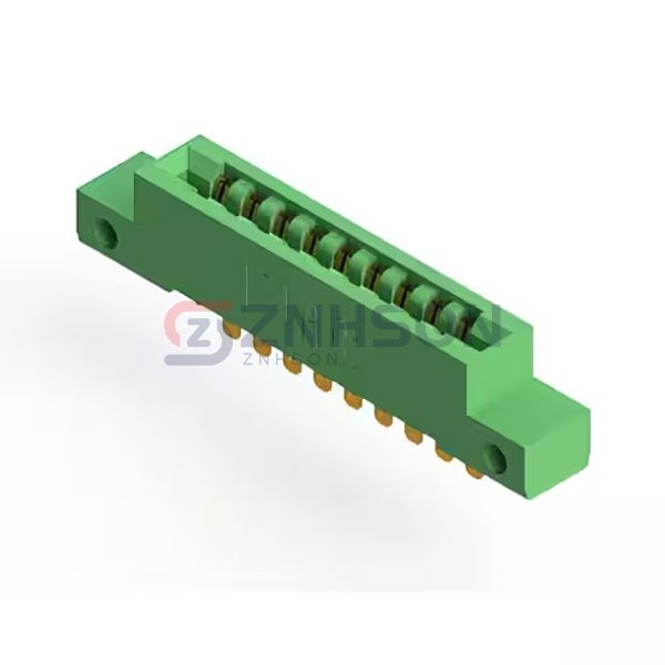 807-009-505-112 Preview