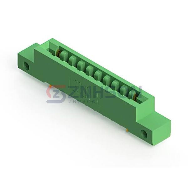 807-020-524-212 Preview