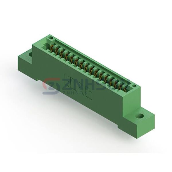 845-016-521-102 Preview