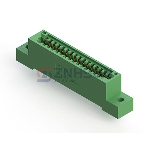 845-016-524-102 Preview