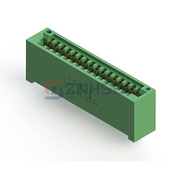 845-016-520-101 Preview