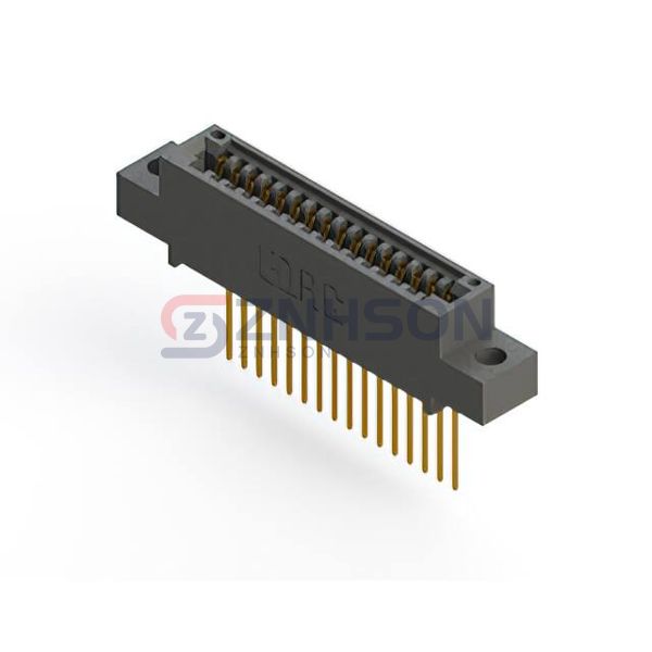 895-016-542-404 Preview