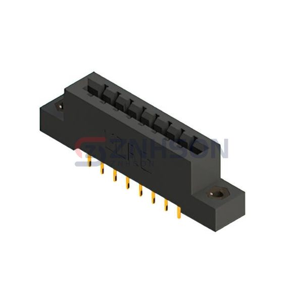 887-008-558-108 Preview