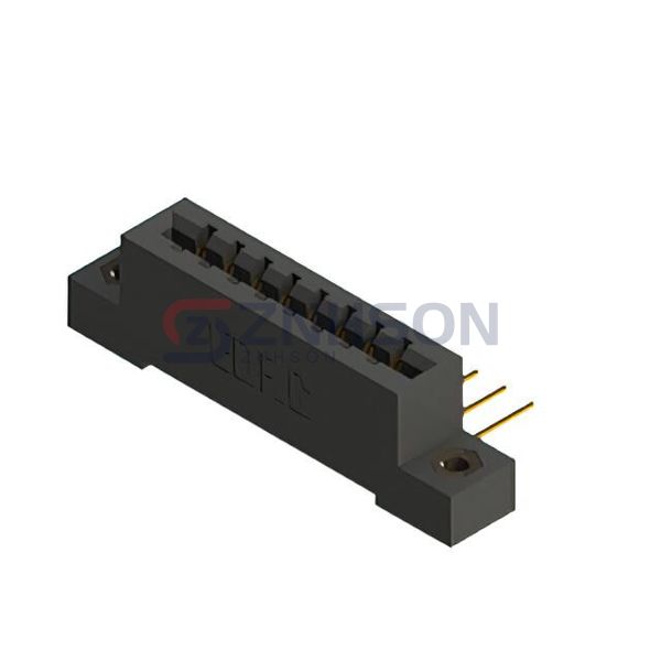 887-008-559-107 Preview