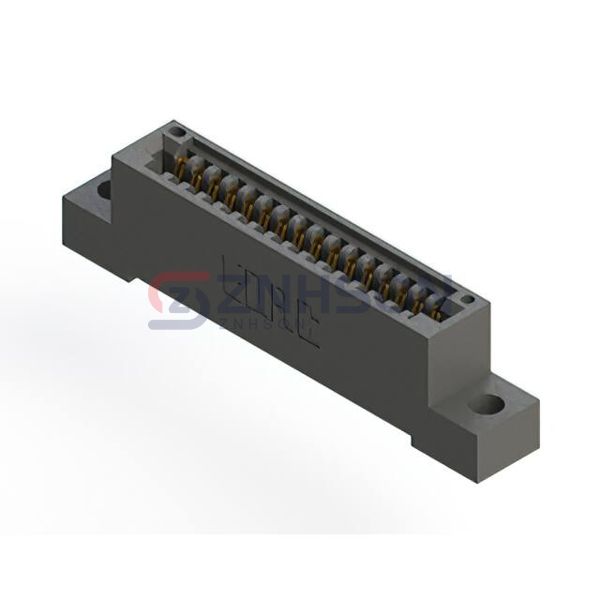 895-016-521-104 Preview