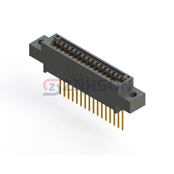 895-016-540-604 Preview