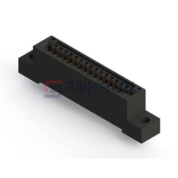 895-016-525-104 Preview