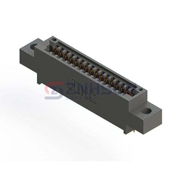 895-016-524-604 Preview