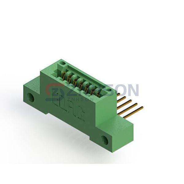 845-007-559-112 Preview