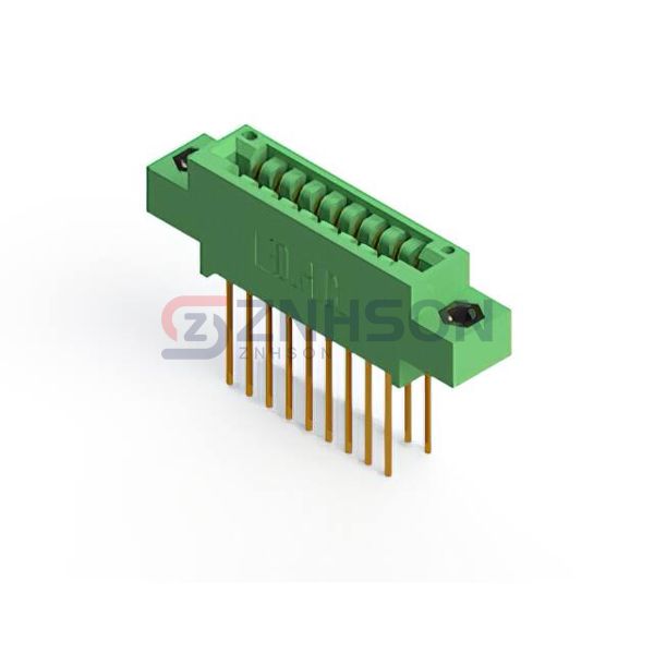 846-018-541-808 Preview