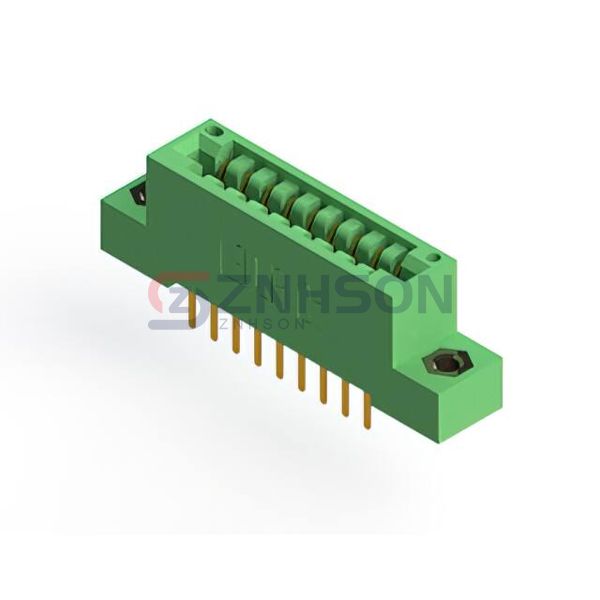 846-018-520-207 Preview