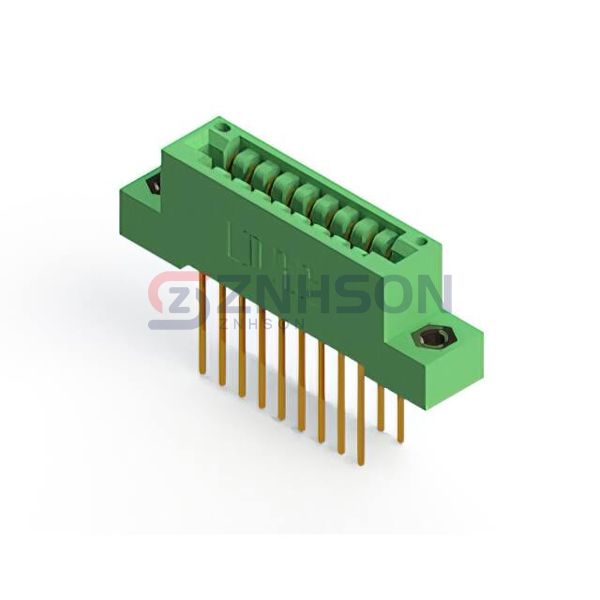 846-018-540-207 Preview