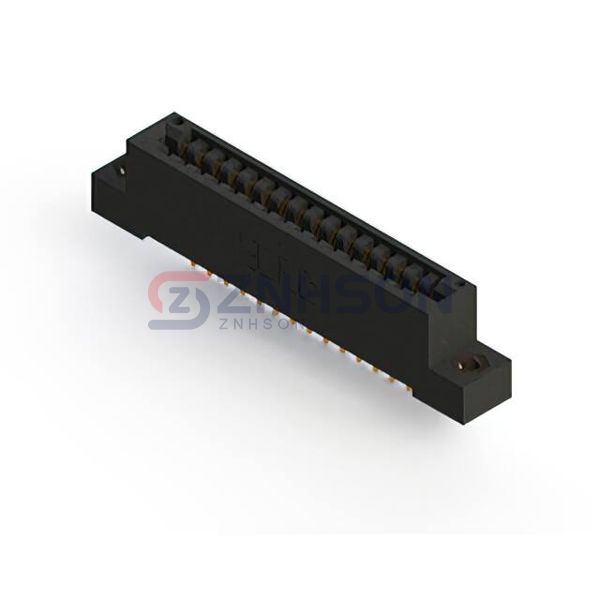 896-016-540-107 Preview