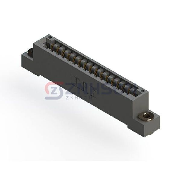 896-016-520-103 Preview