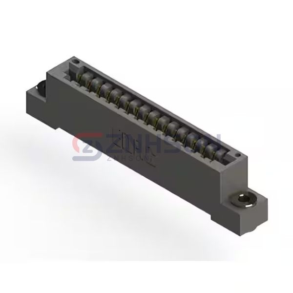 896-016-521-103 Preview