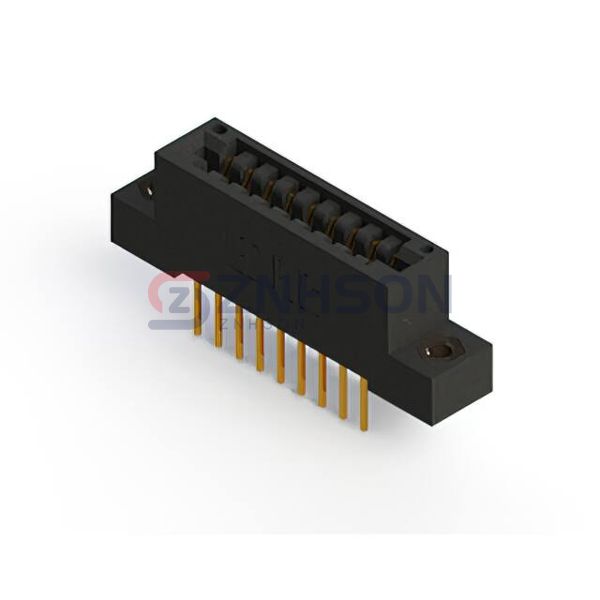 896-018-522-207 Preview