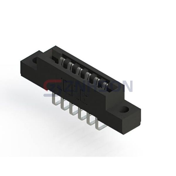 857-006-459-102 Preview