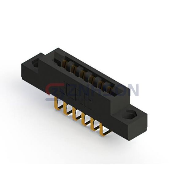 857-006-559-104 Preview