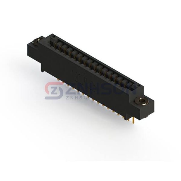 896-016-540-603 Preview