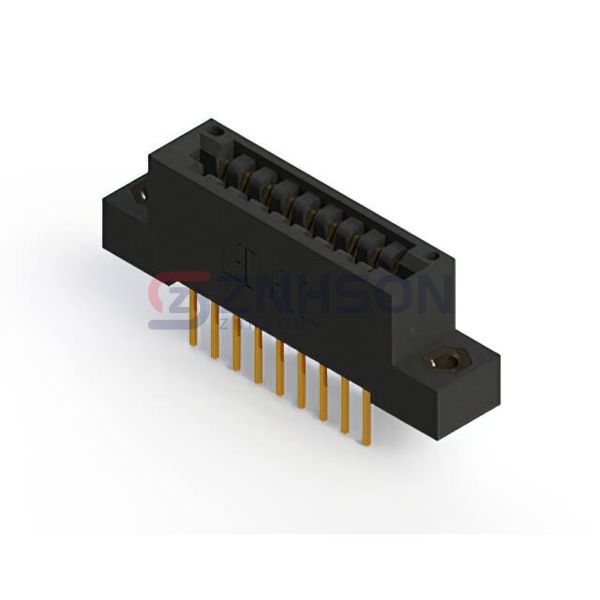 896-018-526-207 Preview