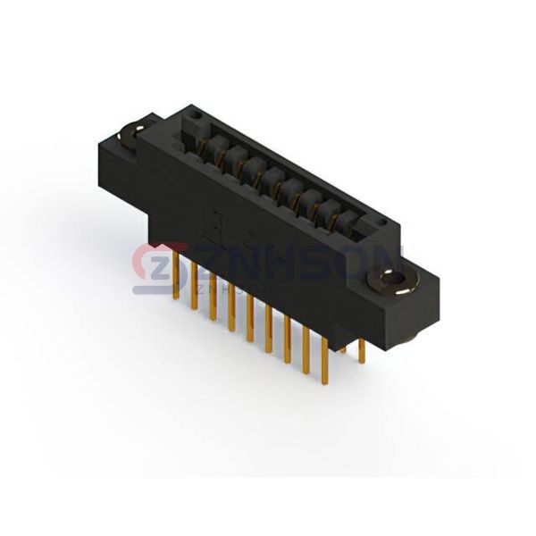 896-018-522-803 Preview