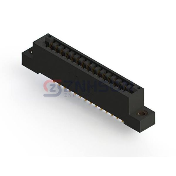 896-016-526-107 Preview