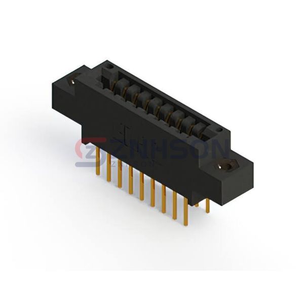 896-018-526-808 Preview