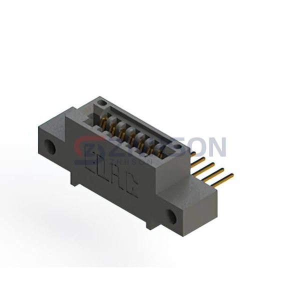 895-007-559-412 Preview