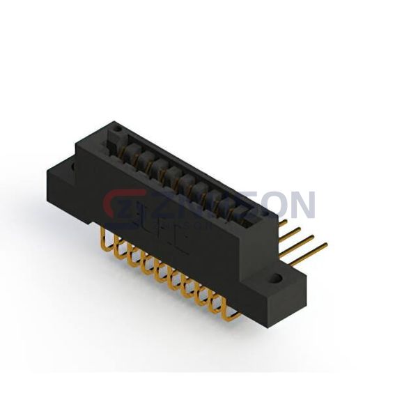 896-020-559-202 Preview