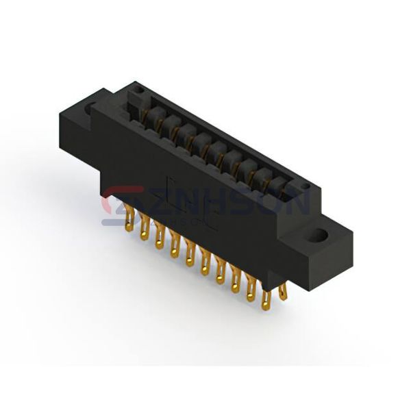 896-020-555-804 Preview