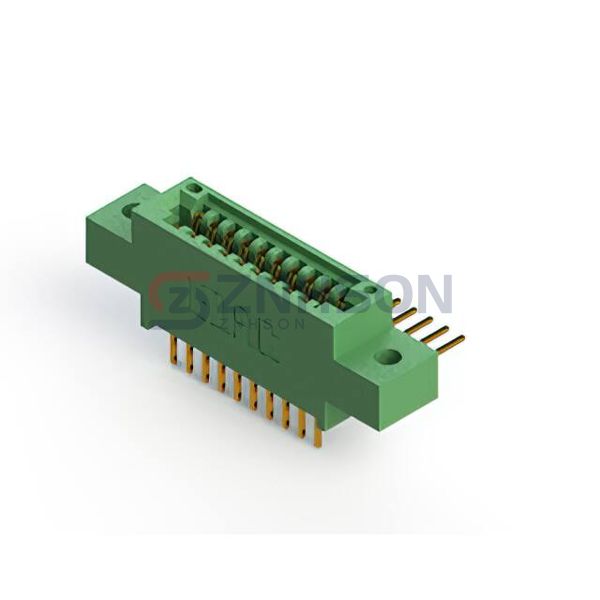 845-020-558-802 Preview