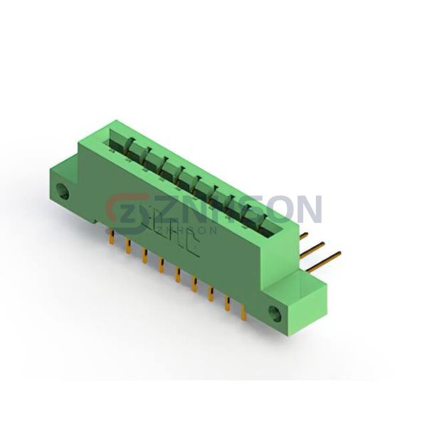 833-018-559-212 Preview