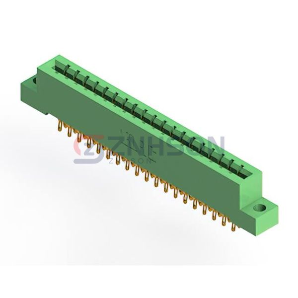 833-038-555-204 Preview