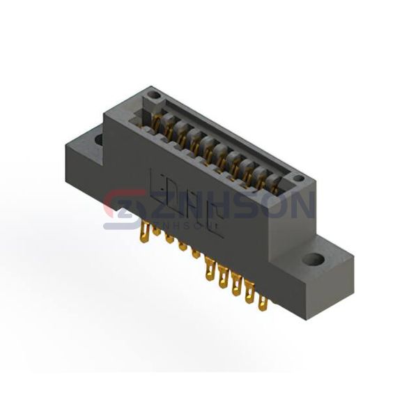 895-020-555-202 Preview