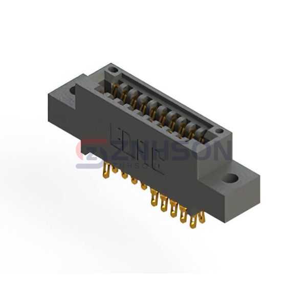 895-020-555-502 Preview