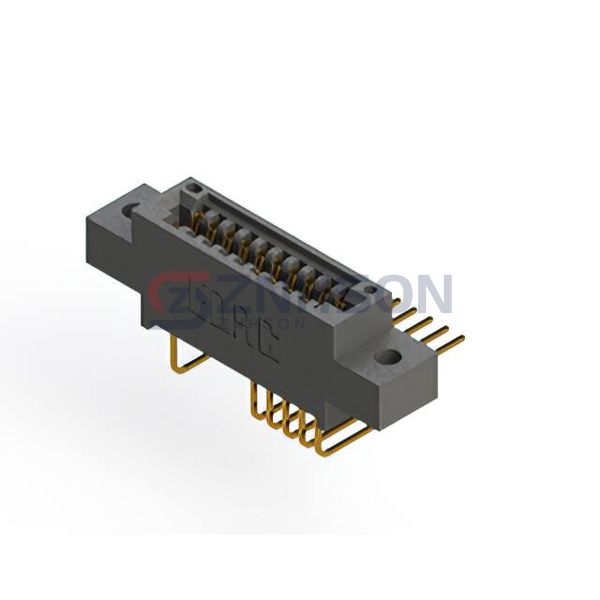 895-020-558-802 Preview