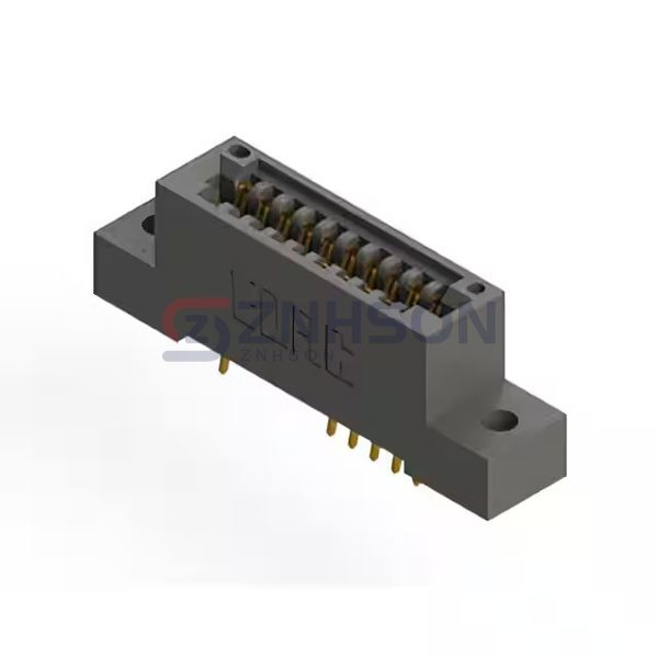 895-020-556-202 Preview