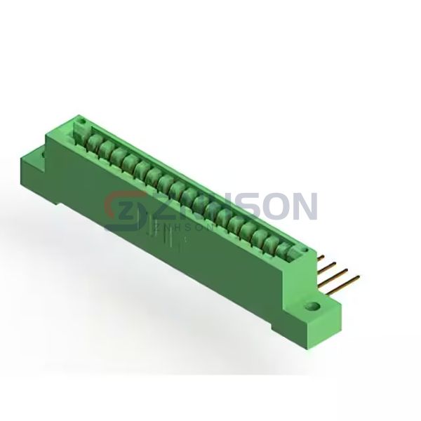 846-018-559-102 Preview