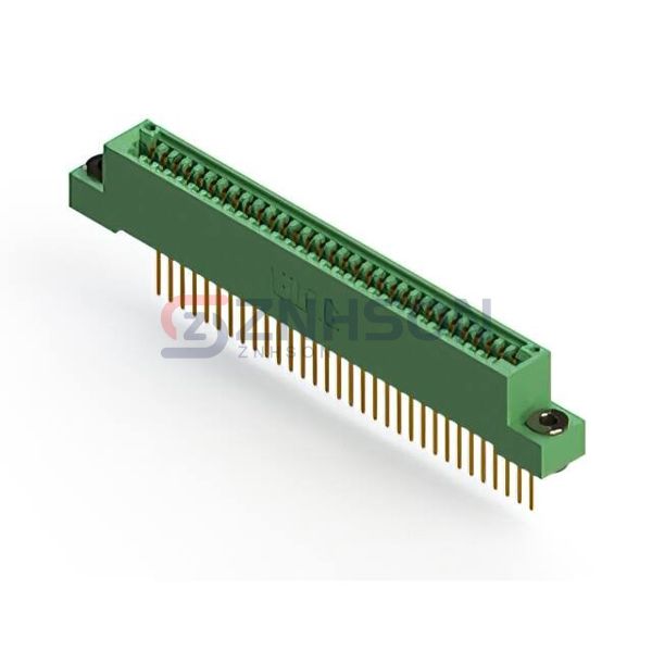 845-032-540-103 Preview