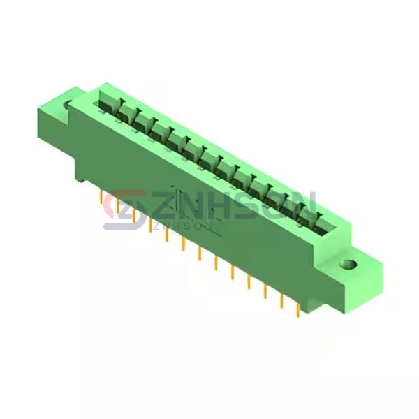 837-026-524-802 Preview